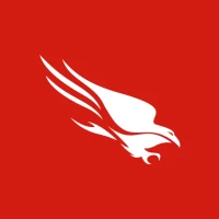 CrowdStrike Falcon