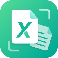 Word Office-Docx,Sheet,PDF