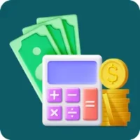 Financial - Calc