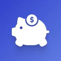 Budget Buddy: Expense Tracker