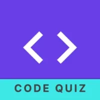 CodeIQ