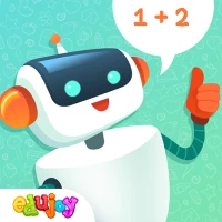 Educabrains Maths for Kids