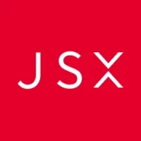 JSX: How I Fly