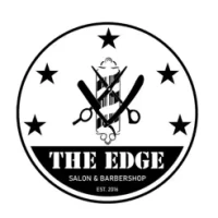 THE EDGE - Salon &amp; Barbershop