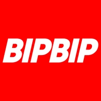 BipBip Rides