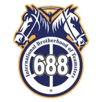 Teamsters 688