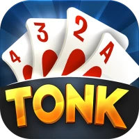 Tonk – Offline Card Game