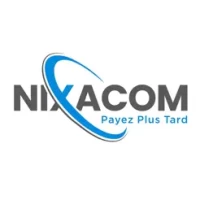 Nixacom