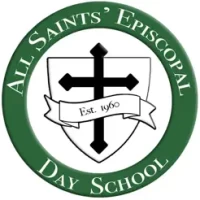 All Saints' Episcopal School