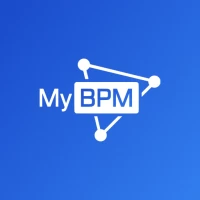 MyBPM