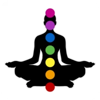 Chakra Meditation Balancing