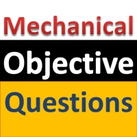 Mechanical Engineering MCQ