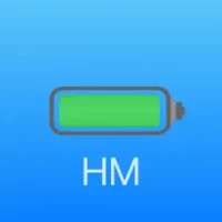 Battery Status for HomeMatic