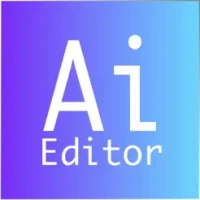 Ai Photo Editor - Enhancer