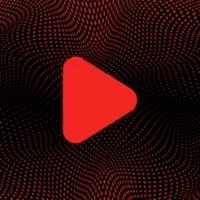 VideoFY: Ai Video Generator