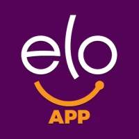 Elo App