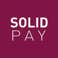 SolidPAY