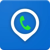 Phone to Location - Caller ID