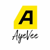 AyeVee: Interactive Stories