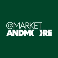 AtMarket ANDMORE