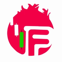 Forex Signals by Jeffbenzforex