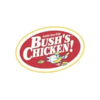 Bush's Chicken ATX