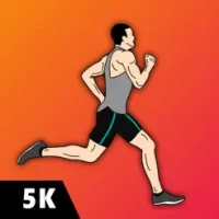 Run 5K: Start Running