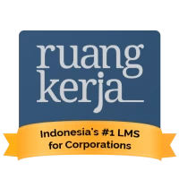 Ruangkerja