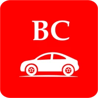 ICBC Practice Knowledge Test