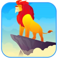 Lion Run