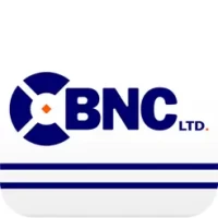 BNC Money