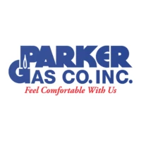 Parker Gas