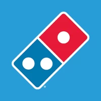 Domino's Pizza Greece