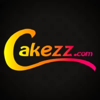 Cakezz : Online Cake delivery