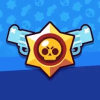 Brawl Stars Stats Pro