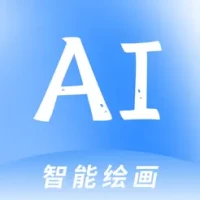 ai&#32472;&#30011;-ai&#20108;&#27425;&#20803;&#28459;&#30011;&#33080;&#29983;&#25104;&#22120;