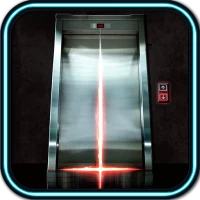 100 Doors : Floors Escape