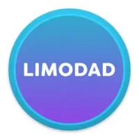 LimoDad - Drivers