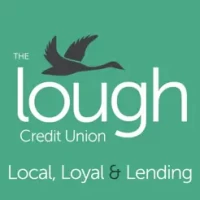 The Lough Credit Union