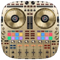 Dj Music 3D - Virtual DJ Mixer