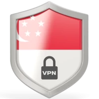 Singapore VPN - Fast VPN Proxy