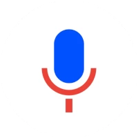 Voice Search