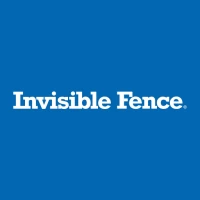 Invisible Fence® GPS Collar