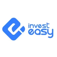 Invest Easy By Mahi Mentors