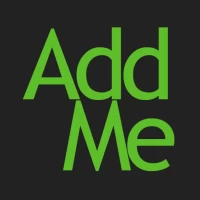 AddMe