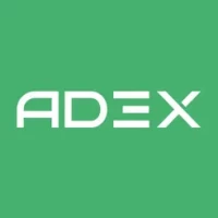 ADEX: Taxi Libya