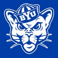 BYU&#174; Cougar Club