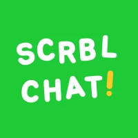 Scribble Chat