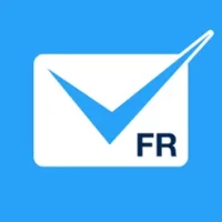 mail.fr Mail