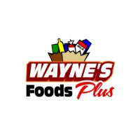 Wayne’s Foods Plus